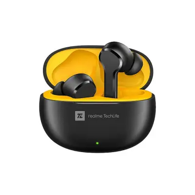 Realme Buds T100 TWS Wireless Earbuds